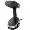 Tefal DT8270