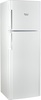 Hotpoint-Ariston ENTMH 19211 FW