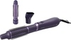 Philips BHA305/00