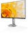 AOC I2490PXQU/BT