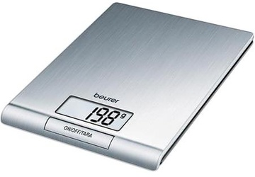 Beurer KS 42