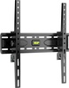 Brateck KL36-44T
