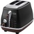 Delonghi CTOV 2003 BK