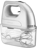 Cuisinart POWER ADVANTAGE HM7E