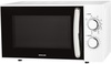 Sencor SMW 4217WH