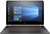 HP Spectre 13-v018ca (W8X42UAR)
