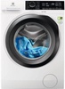 Electrolux EW8F261PSP