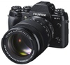 Fujifilm X-T1 kit (18-135mm)