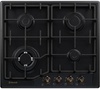 Perfelli HGM 61629 BL RETRO