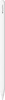 Apple Pencil Pro (MX2D3)