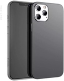 HOCO Thin iPhone 13 Jet Black