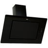 Eleyus Venera A 1000 LED SMD 90 BL
