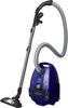 Electrolux ZSPCLASSIC