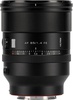 Viltrox AF 85mm f/1.4 Pro FE