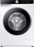 Samsung WW90DG6G94LKUA