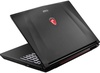 MSI GE62 2QF Apache Pro