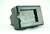 PowerPlant for Nikon EN-EL12 Slim (DVOODV2242)