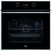 Teka HLB 840 (41560075)