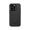 Pitaka MagEZ Case Pro 4 Twill 600D Black/Grey for iPhone 15 Pro Max (KI1501PMPA)