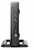 HP Prodesk G1 600 DM (J7D54EA)