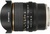 Samyang 8mm f/3.5 AS IF MC