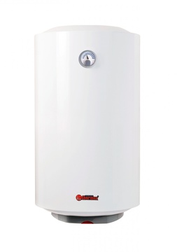Thermex Safedry ERD 80V