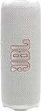 JBL Flip 7 White (JBLFLIP7WHT)
