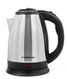 Holmer HKS-1510