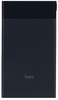 Hoco B35D 5000mAh Black
