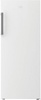 Beko RFNE 270K21 W