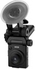 Mystery MDR-860HD