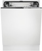 Electrolux KEAF7200L