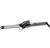 BaByliss C519E