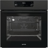 Gorenje BO735E11B