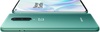OnePlus 8 12/256GB Glacial Green