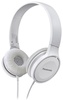 Panasonic RP-HF100MGC-W White