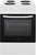 Beko CSS 66000 GW