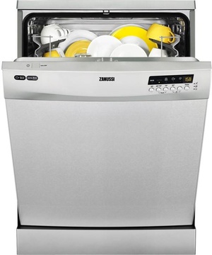 Zanussi ZDF92600XA