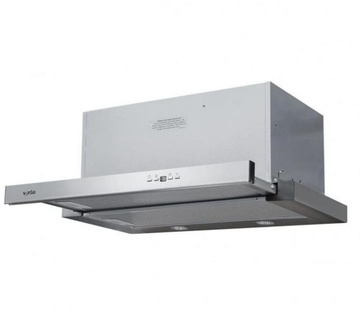 Ventolux GARDA 60 X D5 (1000) EU