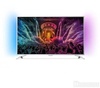 Philips 43PUS6172