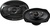 Pioneer TS-A6924I/EW5