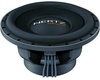 Hertz MM12