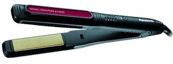 Panasonic EH-HW38