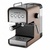 Polaris PCM 1526E Adore Crema