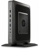 HP t620 (F5A53AA)