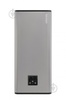 Atlantic Vertigo Steatite WI-FI 80 MP 065 F220-2-CE-CC-S silver