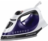 Russell Hobbs Auto Steam Pro (18681-56)
