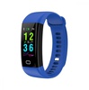 Lemfo F07 Health Blue