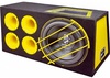 Ground Zero GZRB 150SPL