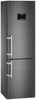 Liebherr CBNPbs 4858
